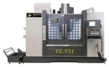 cnc machining in uae|cnc machining center.